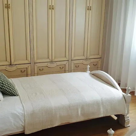 Apartamento Centrico Con Parking * سانتاندر