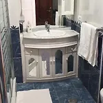 Apartamento Centrico Con Parking * Σανταντέρ