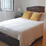 Διαμέρισμα Apartamento Centrico Con Parking *