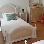 Διαμέρισμα Apartamento Centrico Con Parking *